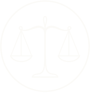 Kesler & Vance sample brand logo